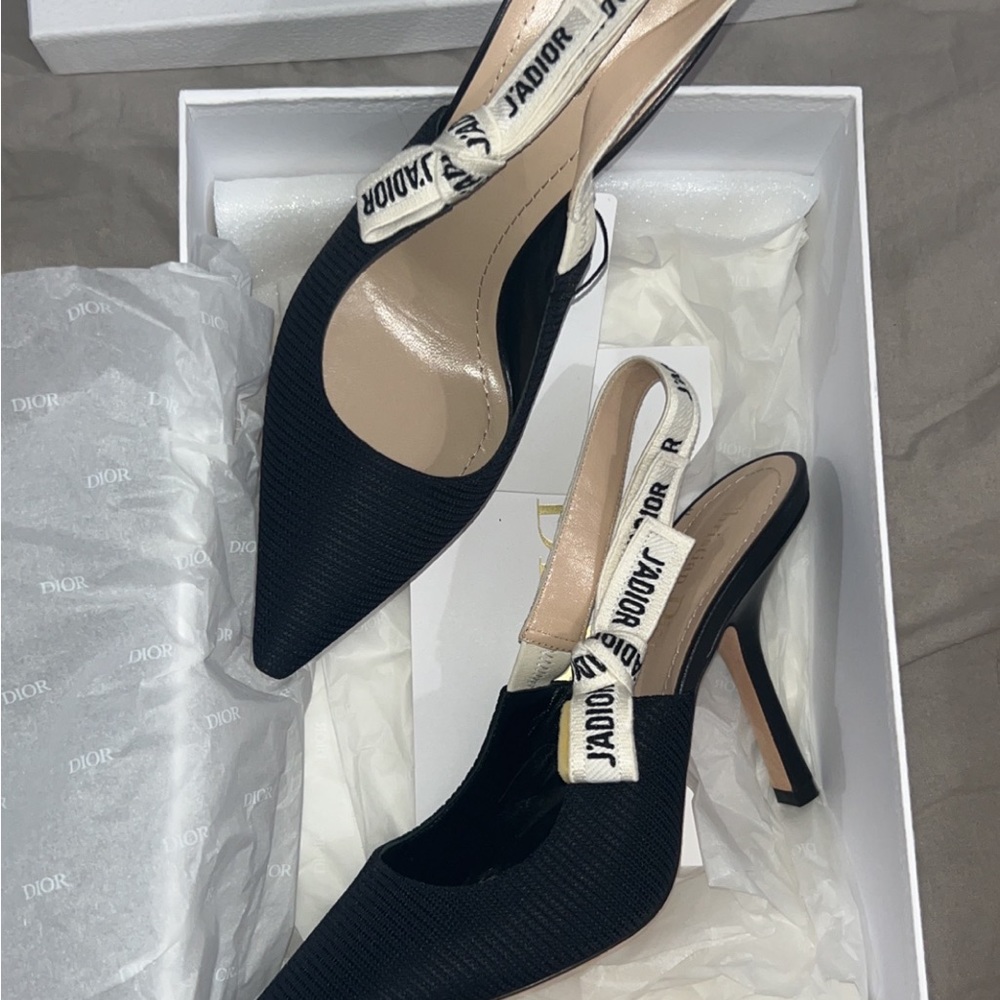 Brand new in box